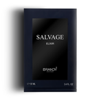 Salvage Elixir