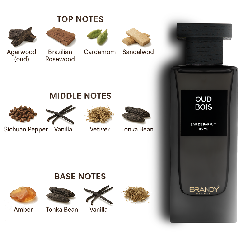 Oud Bois