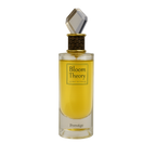 Bloom Theory