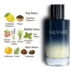Salvage