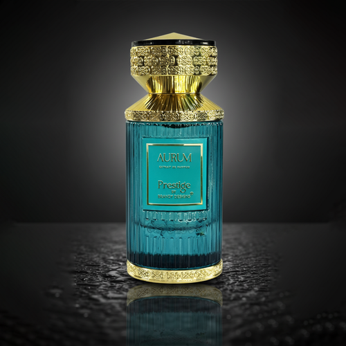 Aurum