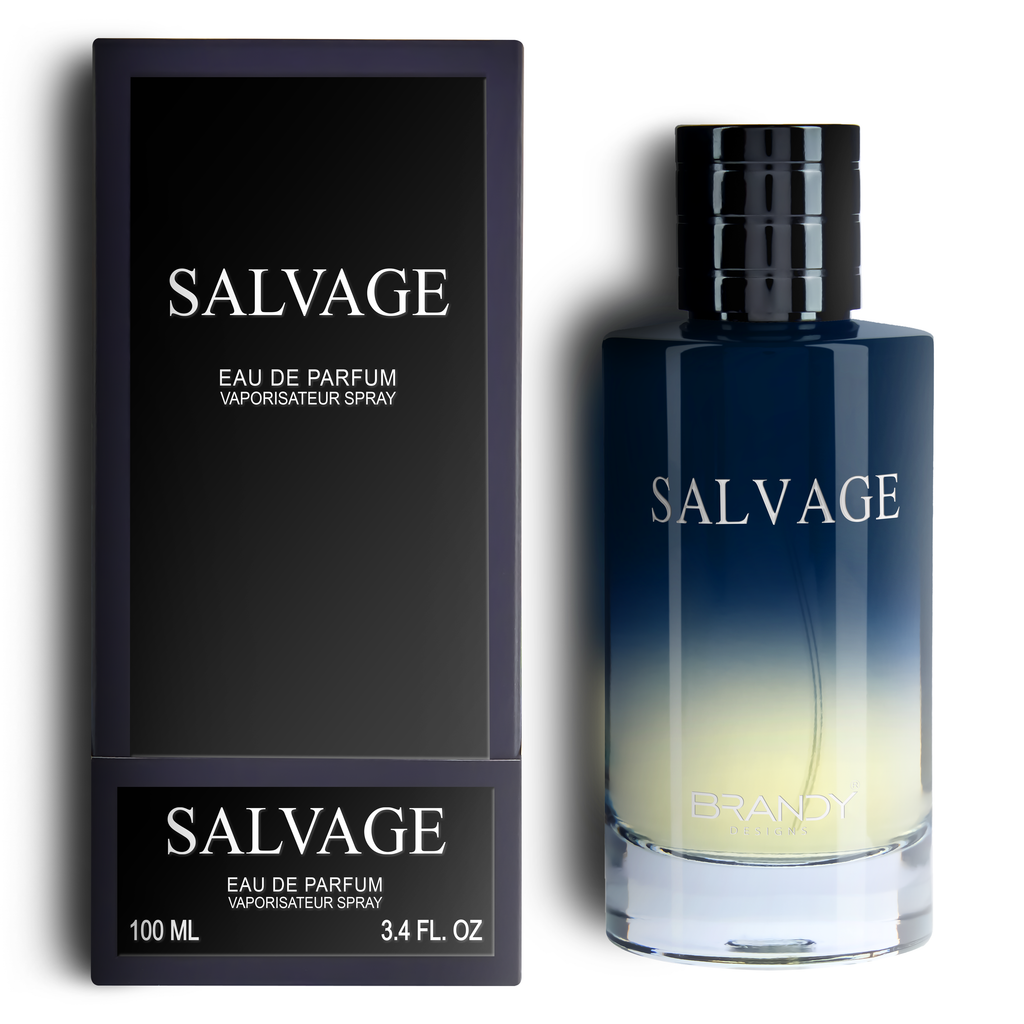 Salvage