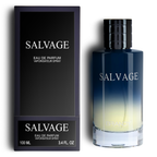 Salvage