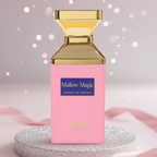 Mallow Magic