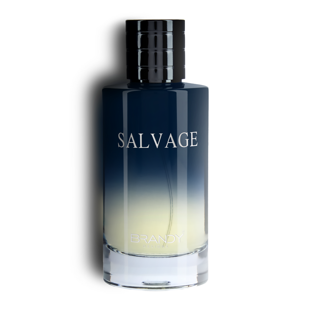 Salvage