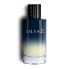 Salvage