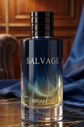Salvage