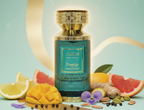 Aurum