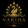 Variha - Home