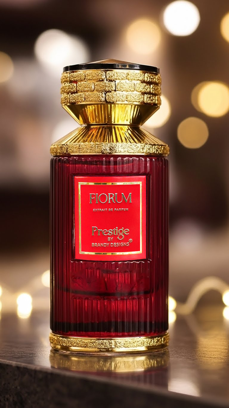 Fiorum