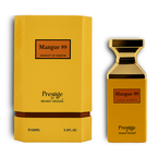 Mangue 99