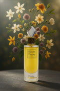 Bloom Theory