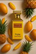 Mangue 99