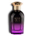 Rose Oud
