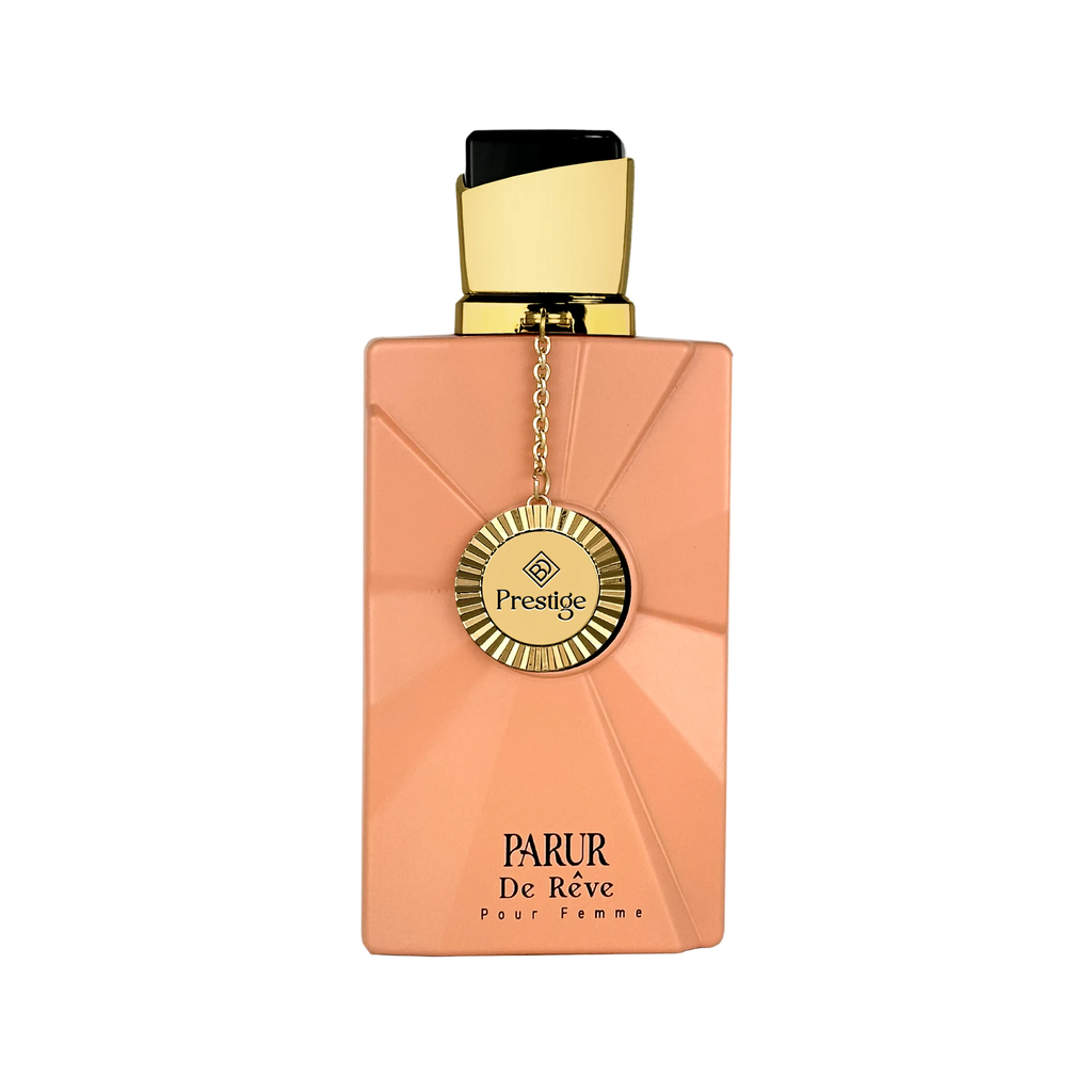 Parur De Reve