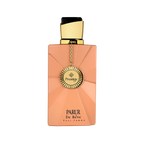 Parur De Reve