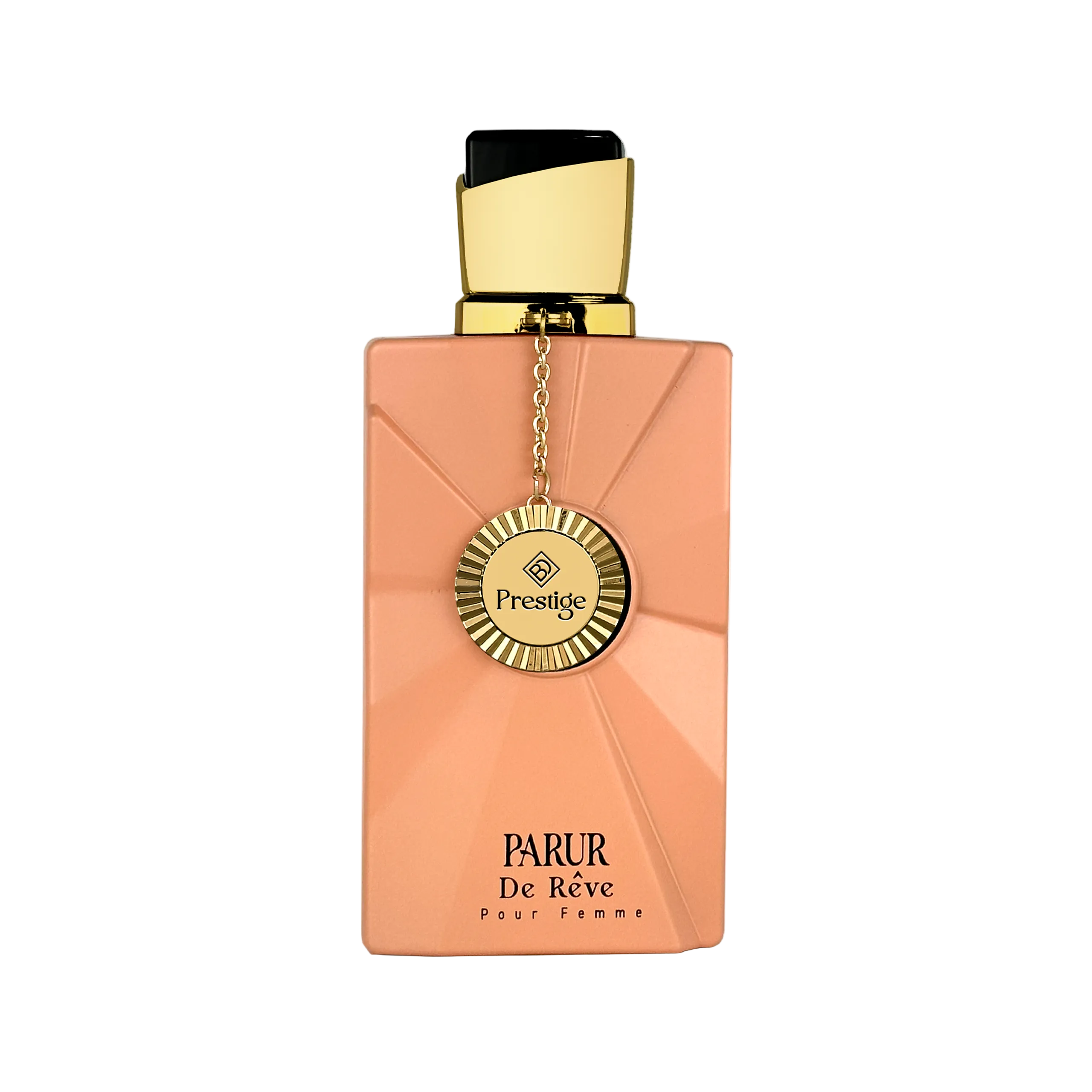 Parur De Reve