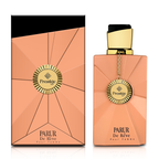 Parur De Reve