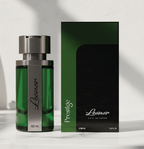 Leonor