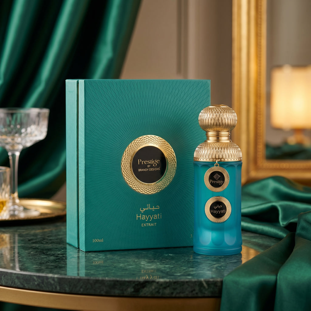 Hayati
