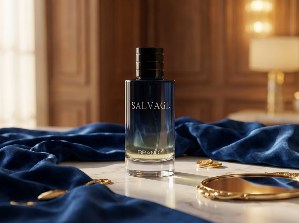 Salvage