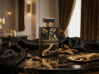 Oud For Excellence