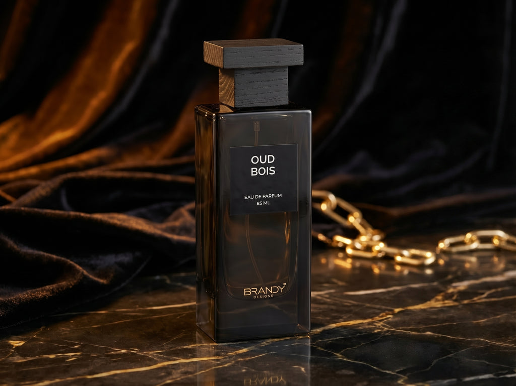 Oud Bois