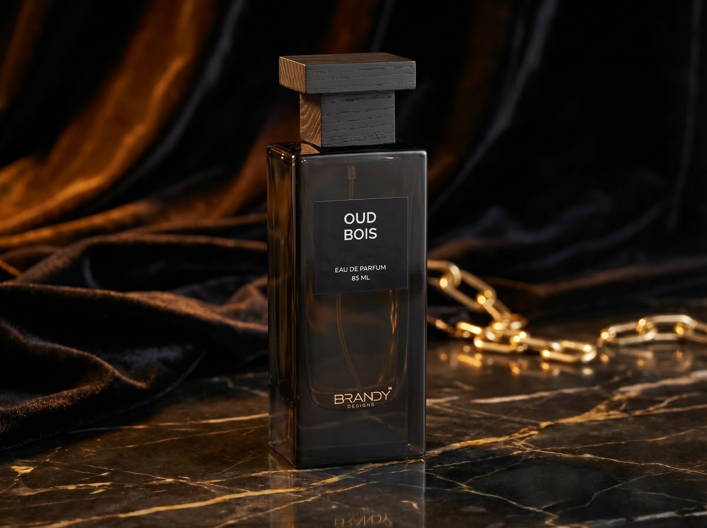 Oud Bois
