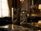 Oud For Excellence