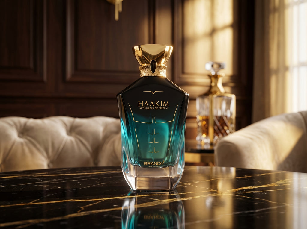 Haakim