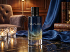 Salvage