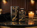 Oud For Excellence
