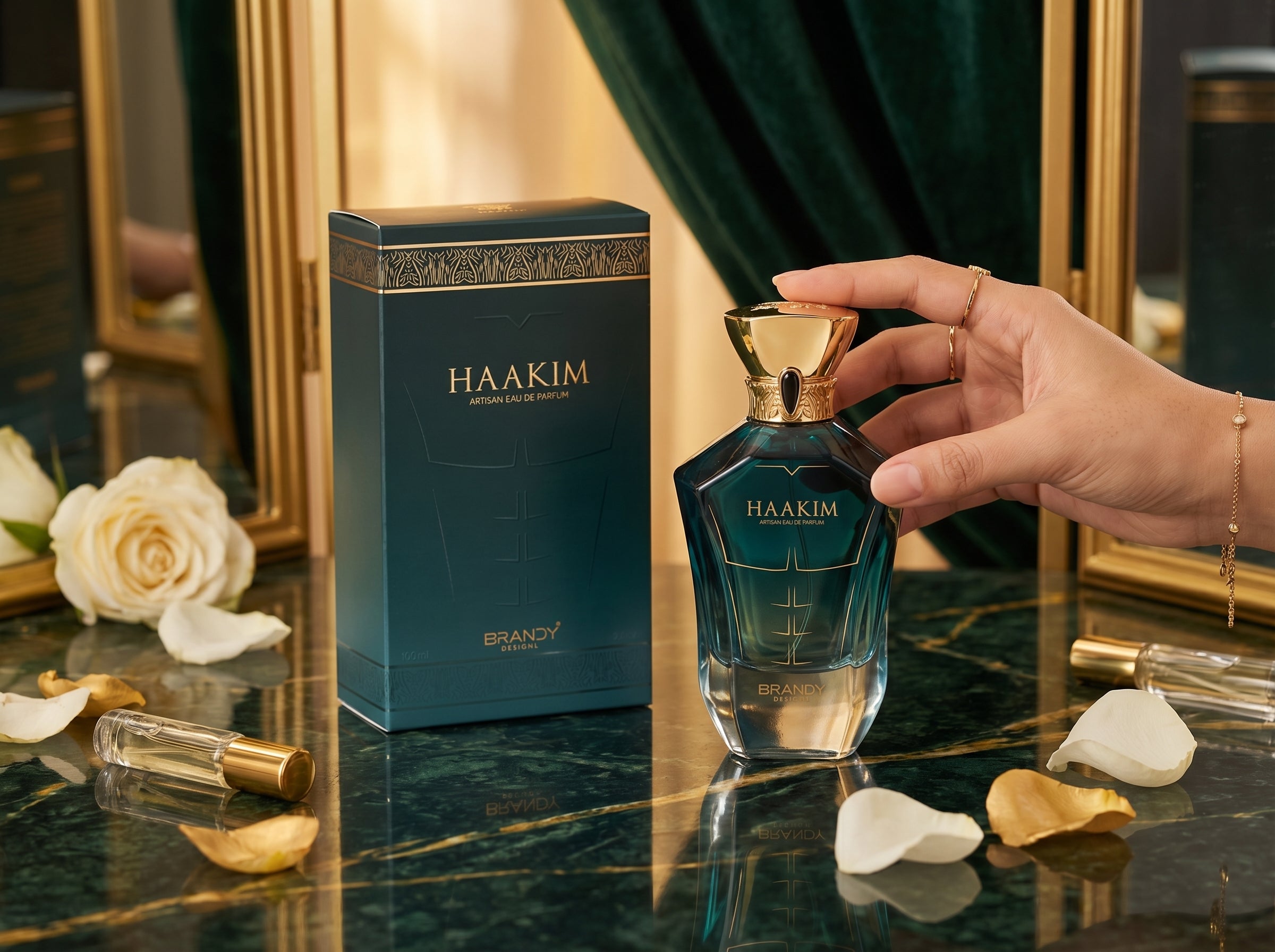 Haakim