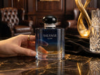 Salvage Elixir