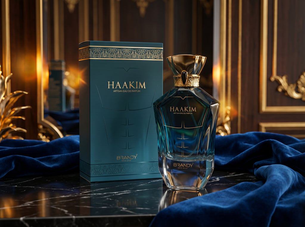 Haakim