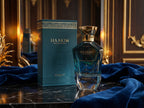 Haakim