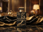 Oud For Excellence