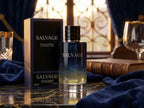 Salvage