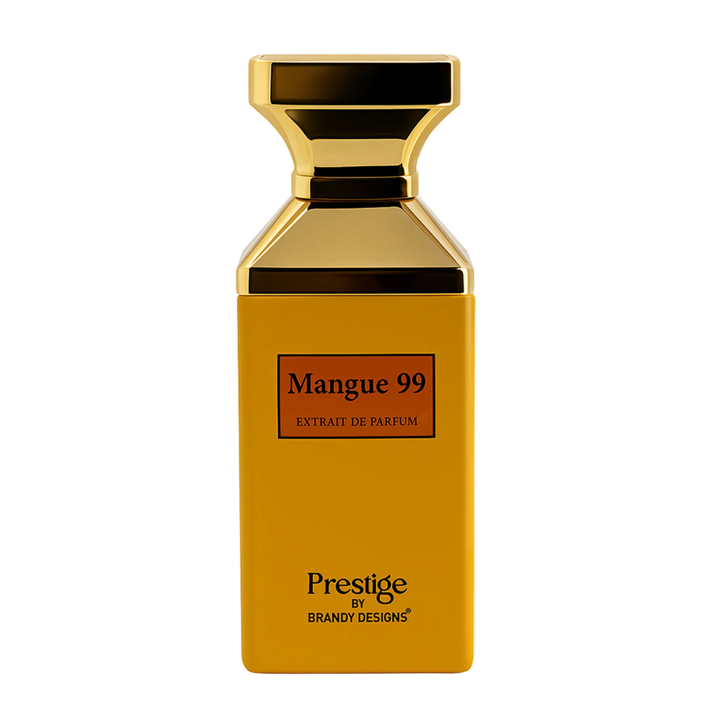 Mangue 99