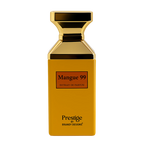 Mangue 99