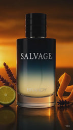 Salvage