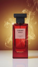 Cherry Gold