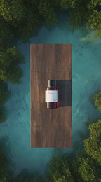 Oud Regalia