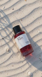 Oud Regalia