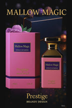 Mallow Magic