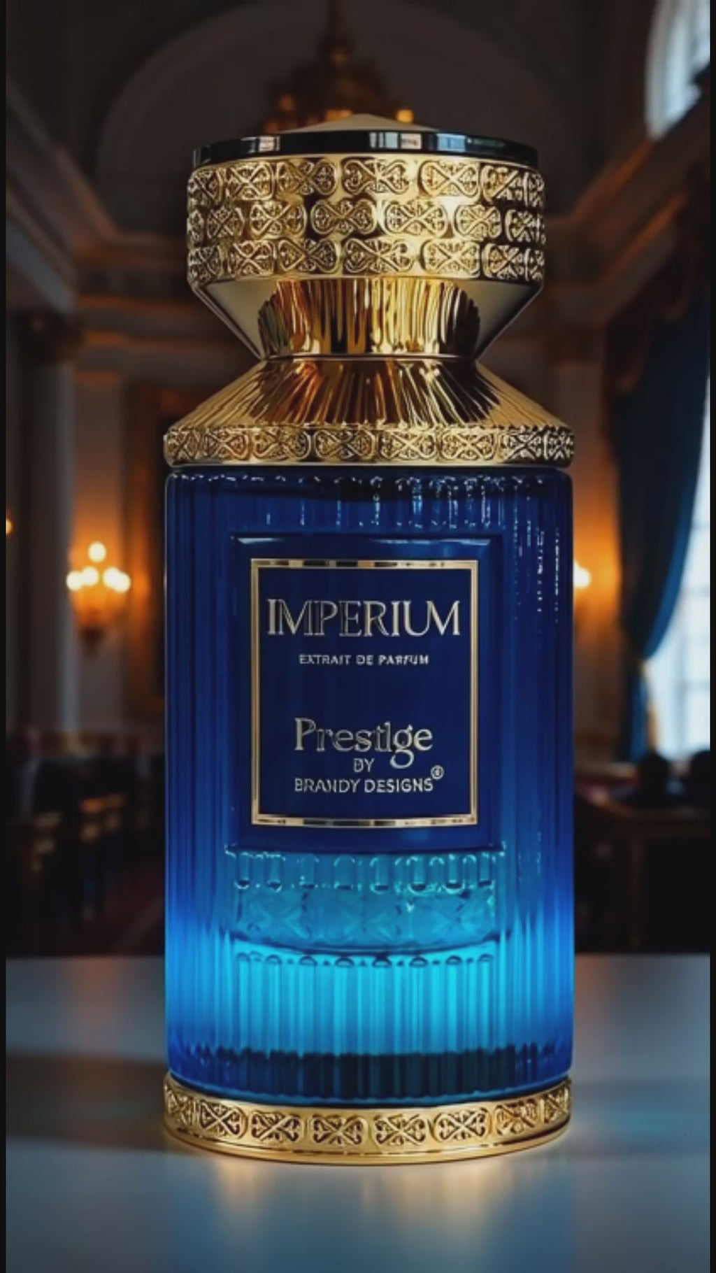 Imperium