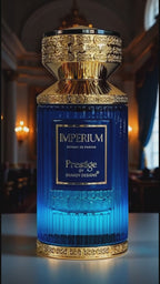 Imperium